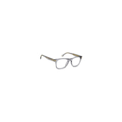 Gray Acetate Glasses (Frames)