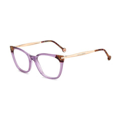 Multicolor Acetate Glasses (Frames)