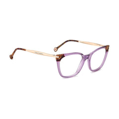 Multicolor Acetate Glasses (Frames)