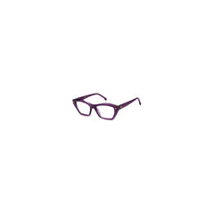 Multicolor Acetate Glasses (Frames)