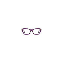Multicolor Acetate Glasses (Frames)
