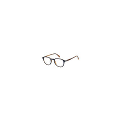 Blue Acetate Glasses (Frames)