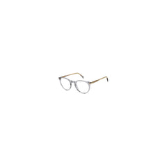 Gray Acetate Glasses (Frames)