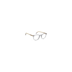 Gray Acetate Glasses (Frames)