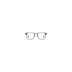 Gray Acetate Glasses (Frames)