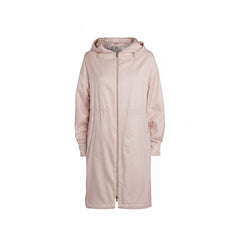 Multicolor Copper Coat