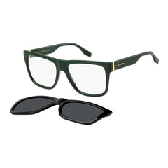 Bicolor Acetate Glasses (Frames)