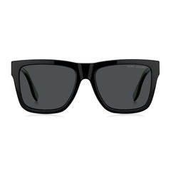 Bicolor Acetate Glasses (Frames)