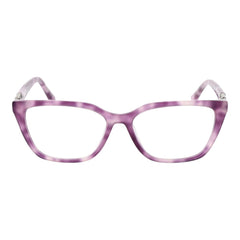 Multicolor Acetate Glasses (Frames)
