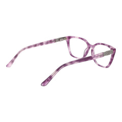 Multicolor Acetate Glasses (Frames)