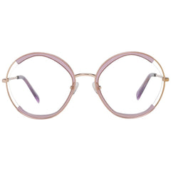 Multicolor Metal Glasses (Frames)