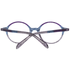 Multicolor Plastic Glasses (Frames)