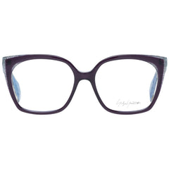 Multicolor Plastic Glasses (Frames)
