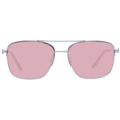 Bronze Men Sunglass