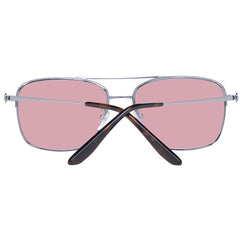 Bronze Men Sunglass