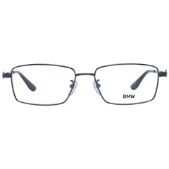 Black Men Glasses Frame