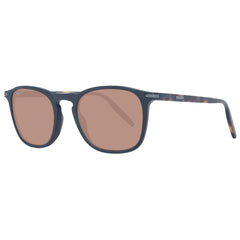 Black Acetate Sunglasses