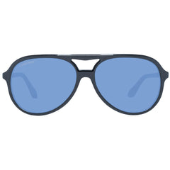 Black Men Sunglass