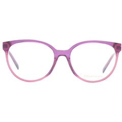 Multicolor Plastic Glasses (Frames)