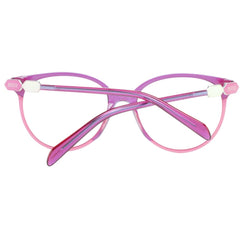Multicolor Plastic Glasses (Frames)