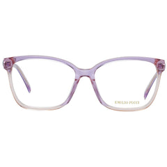 Multicolor Plastic Glasses (Frames)