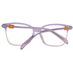 Multicolor Plastic Glasses (Frames)