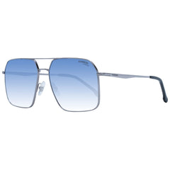Transparent Acetate Sunglasses