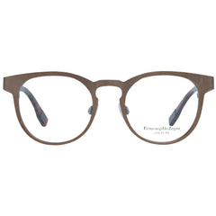 Bronze Titanium Glasses (Frames)