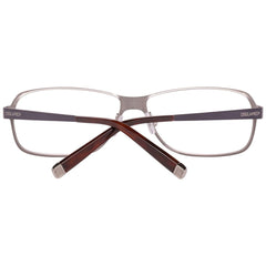 Blue Metal Glasses (Frames)