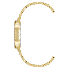 Multicolor Metal Watch