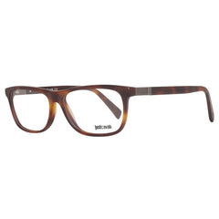 Brown Plastic Glasses (Frames)
