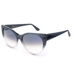 Black Acetate Sunglasses