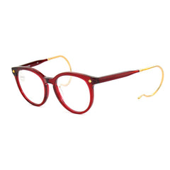 Multicolor Acetate Glasses (Frames)