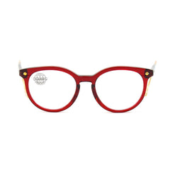 Multicolor Acetate Glasses (Frames)
