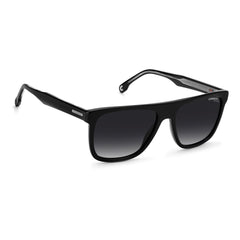 Black Acetate Sunglasses