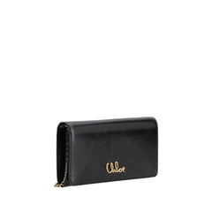 Iconic Pocket