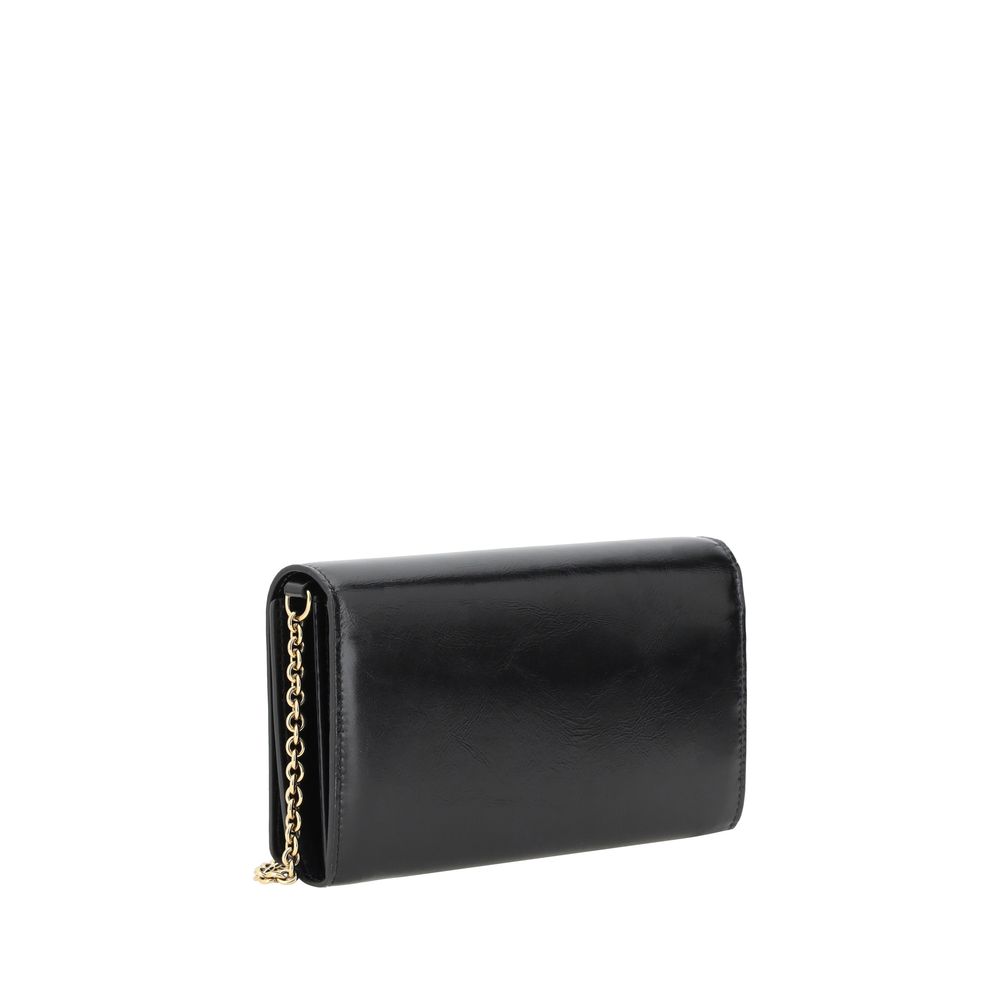 Iconic Pocket