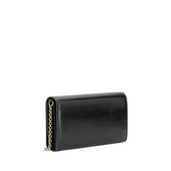 Iconic Pocket