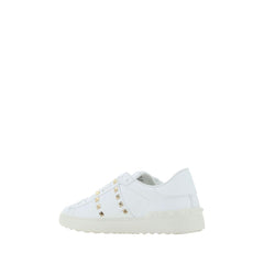 Rockstud Sneakers