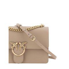 Love Shoulder Bag