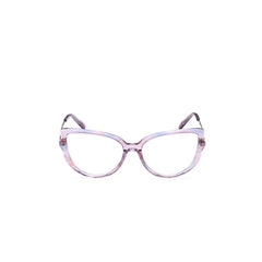 Multicolor Acetate Glasses (Frames)