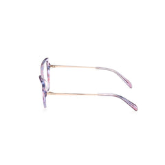 Multicolor Acetate Glasses (Frames)