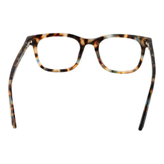 Brown Acetate Glasses (Frames)