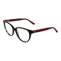 Brown Acetate Glasses (Frames)