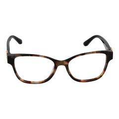 Brown Acetate Glasses (Frames)