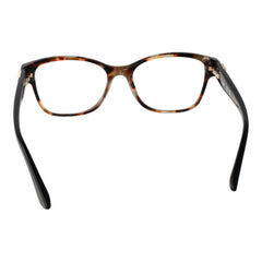 Brown Acetate Glasses (Frames)