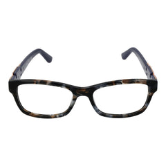 Gray Acetate Glasses (Frames)