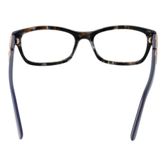 Gray Acetate Glasses (Frames)