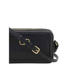 Alltime Shoulder Bag