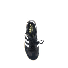 Samba Sneakers